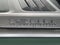 2026 RAM Ram 1500 Express