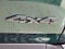 2026 RAM Ram 1500 Express