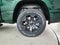 2026 RAM Ram 1500 Express