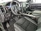 2026 RAM Ram 1500 Express