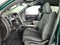 2026 RAM Ram 1500 Express