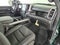 2026 RAM Ram 1500 Express