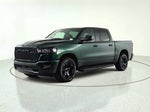 2026 RAM Ram 1500 Express