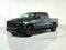 2026 RAM Ram 1500 Express