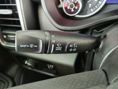 2026 RAM Ram 1500 Express