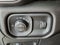 2026 RAM Ram 1500 Express