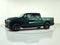 2026 RAM Ram 1500 Express