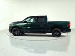 2026 RAM Ram 1500 Express