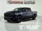 2026 RAM Ram 1500 Express