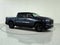 2026 RAM Ram 1500 Express