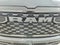 2026 RAM Ram 1500 Express