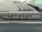 2026 RAM Ram 1500 Express