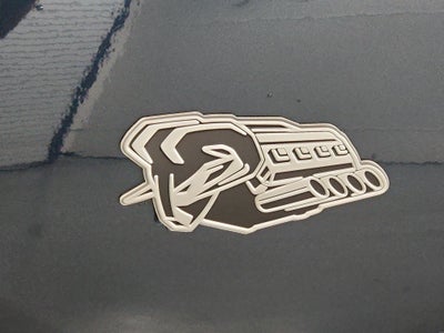2026 RAM Ram 1500 Express