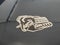 2026 RAM Ram 1500 Express
