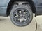 2026 RAM Ram 1500 Express