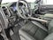 2026 RAM Ram 1500 Express