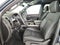 2026 RAM Ram 1500 Express