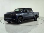 2026 RAM Ram 1500 Express