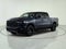 2026 RAM Ram 1500 Express