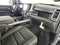 2026 RAM Ram 1500 Express