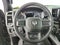 2026 RAM Ram 1500 Express