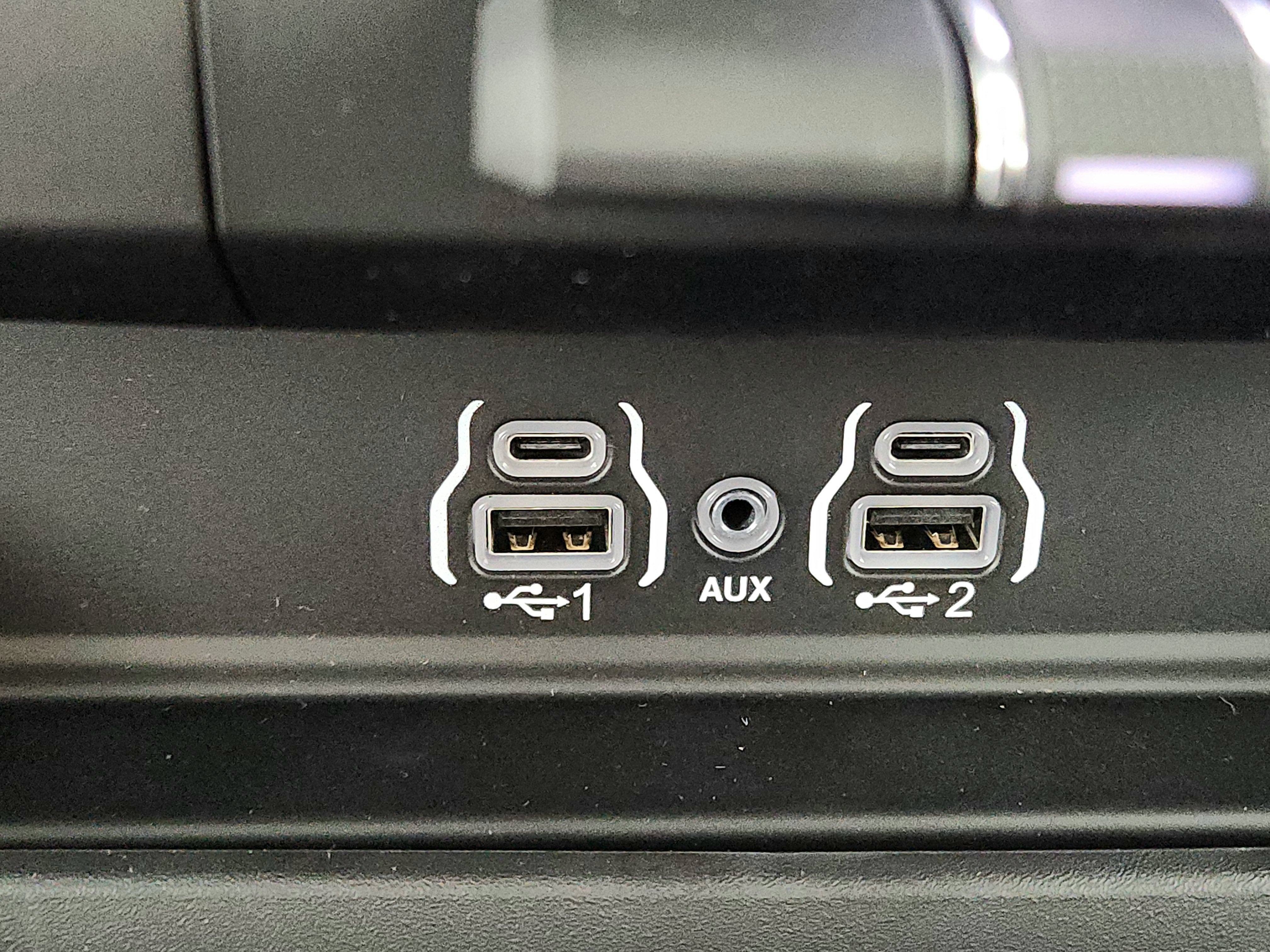 2026 RAM Ram 1500 Express