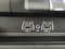2026 RAM Ram 1500 Express
