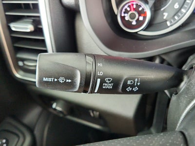2026 RAM Ram 1500 Express
