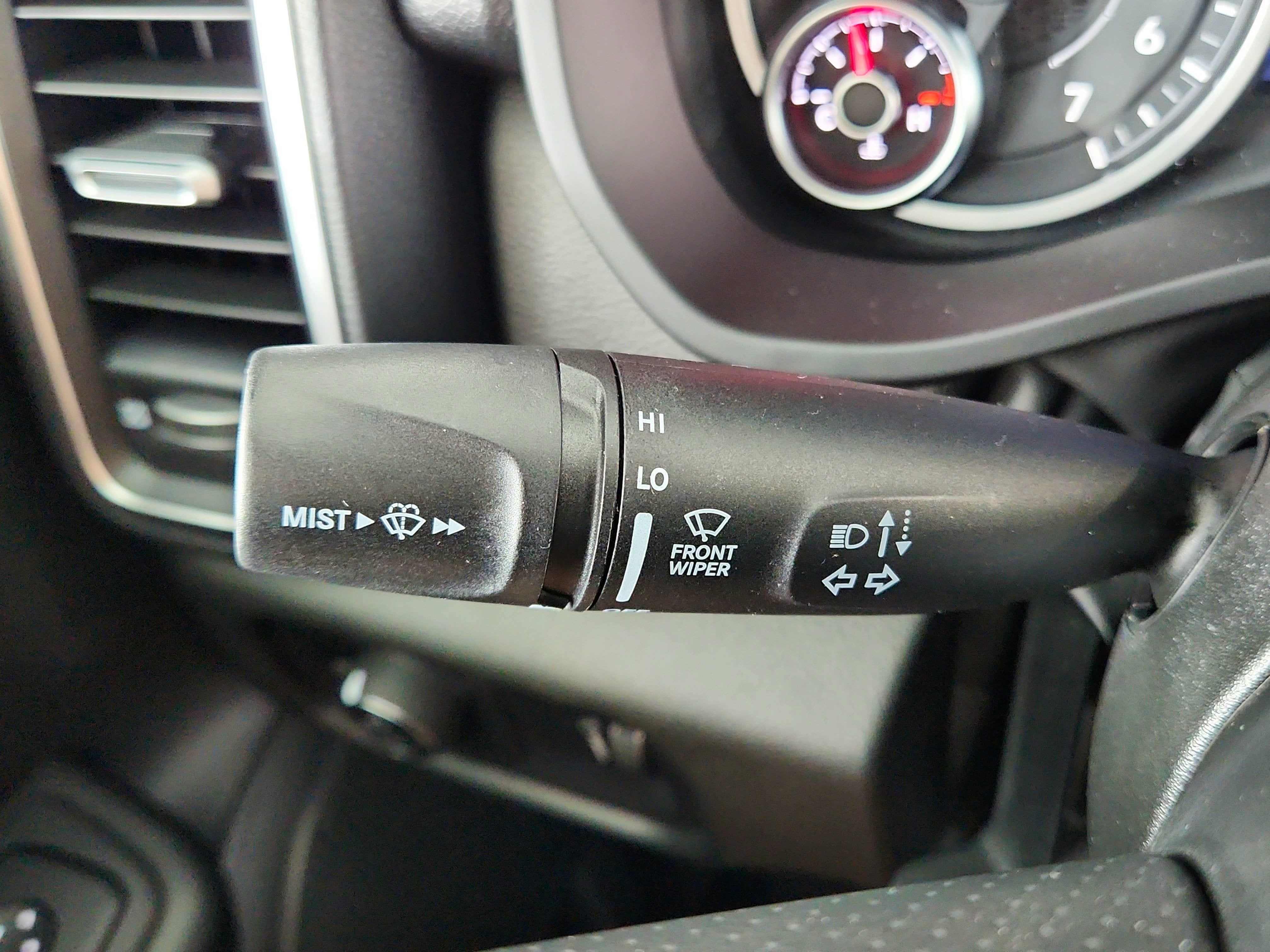 2026 RAM Ram 1500 Express