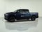 2026 RAM Ram 1500 Express