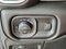 2026 RAM Ram 1500 Express