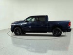 2026 RAM Ram 1500 Express