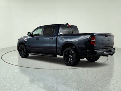 2026 RAM Ram 1500 Express