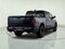 2026 RAM Ram 1500 Express