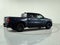 2026 RAM Ram 1500 Express