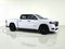 2026 RAM Ram 1500 Express