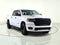 2026 RAM Ram 1500 Express