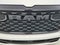 2026 RAM Ram 1500 Express