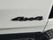 2026 RAM Ram 1500 Express
