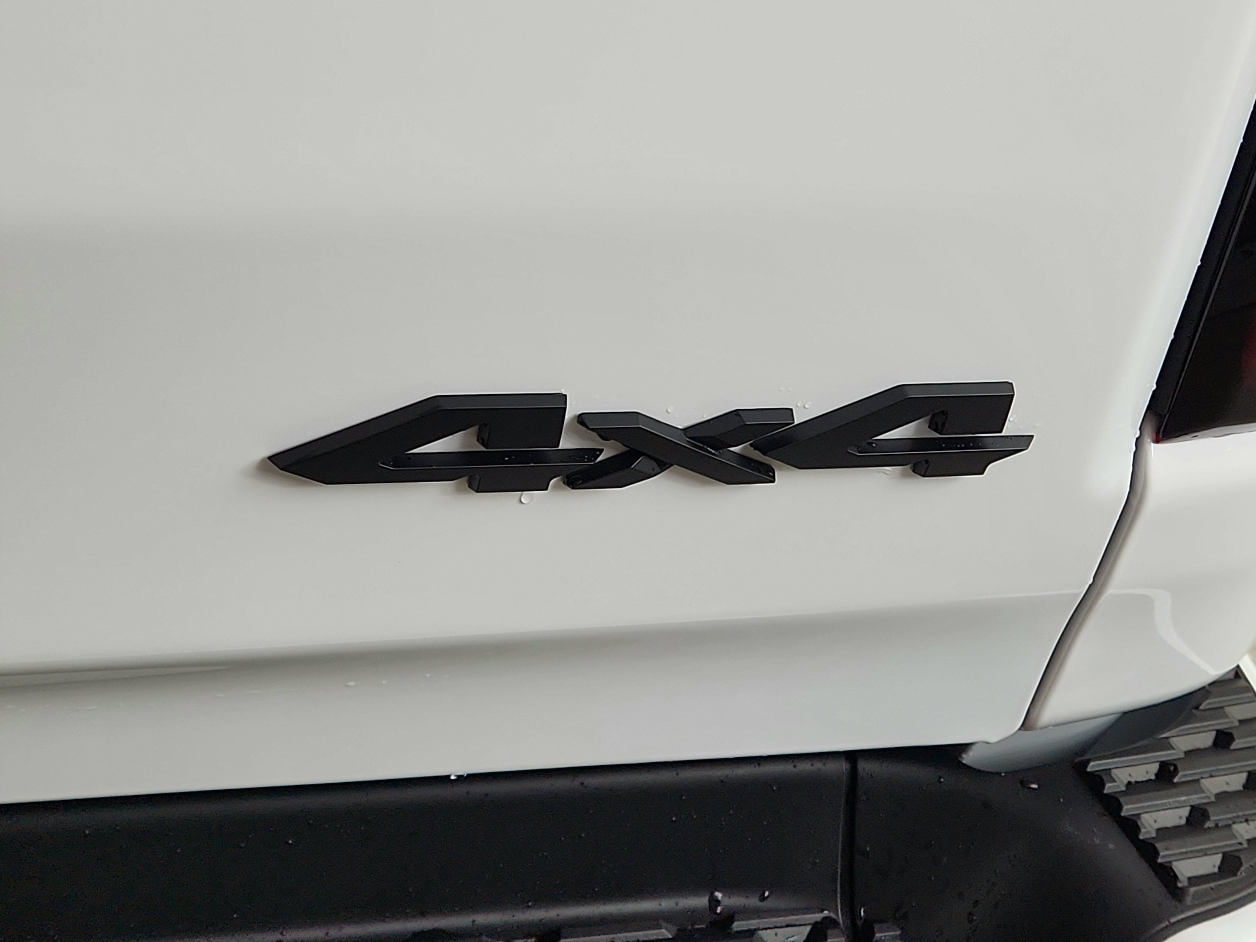 2026 RAM Ram 1500 Express