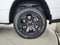 2026 RAM Ram 1500 Express