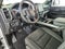 2026 RAM Ram 1500 Express