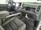 2026 RAM Ram 1500 Express