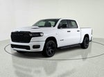 2026 RAM Ram 1500 Express