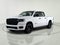 2026 RAM Ram 1500 Express
