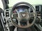 2026 RAM Ram 1500 Express