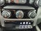 2026 RAM Ram 1500 Express
