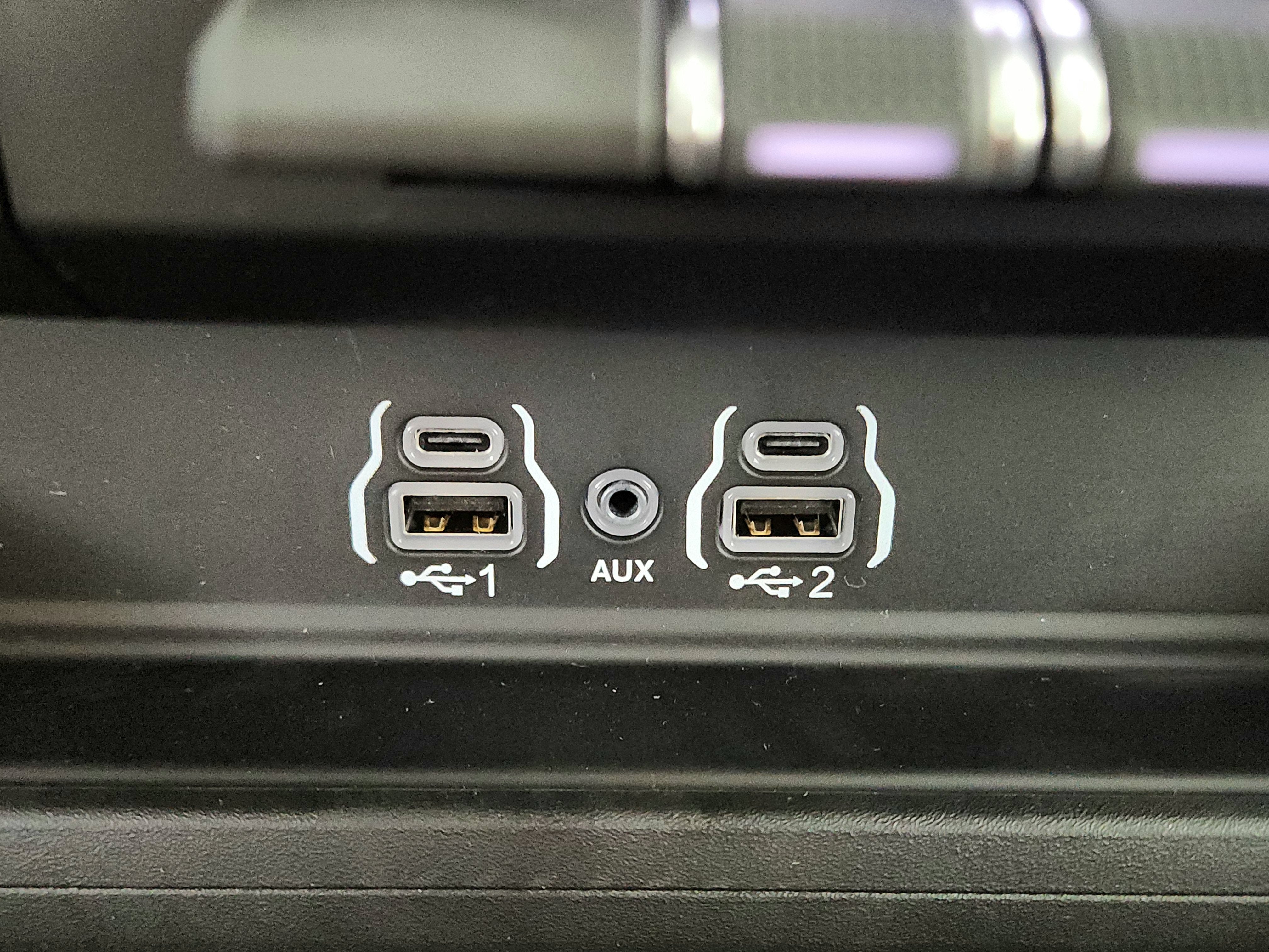 2026 RAM Ram 1500 Express