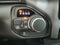 2026 RAM Ram 1500 Express