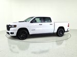 2026 RAM Ram 1500 Express